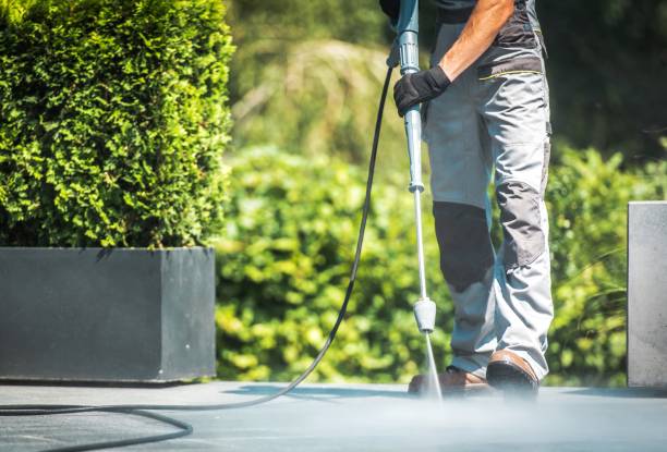 Best Concrete Sealing  in Edwards, MS